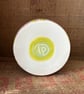 Small ceramic dish or tealight holder - Image 3