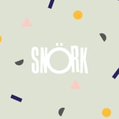 SNORK