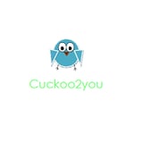 Cuckoo2you