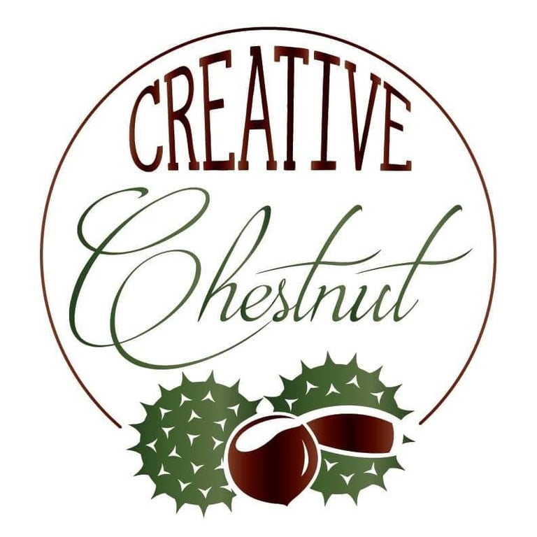 Creative Chestnut