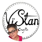 Vistan Crafts