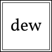 dew