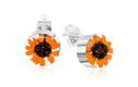 Sunflower Jewellery