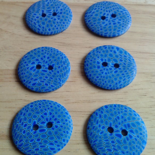 Buttons