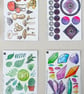 Sticker Set Collection - Image 1