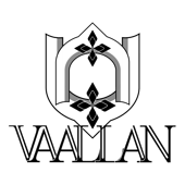 VAALLAN Edition