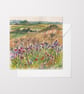 Custom Order Sandra Tholy - Image 2