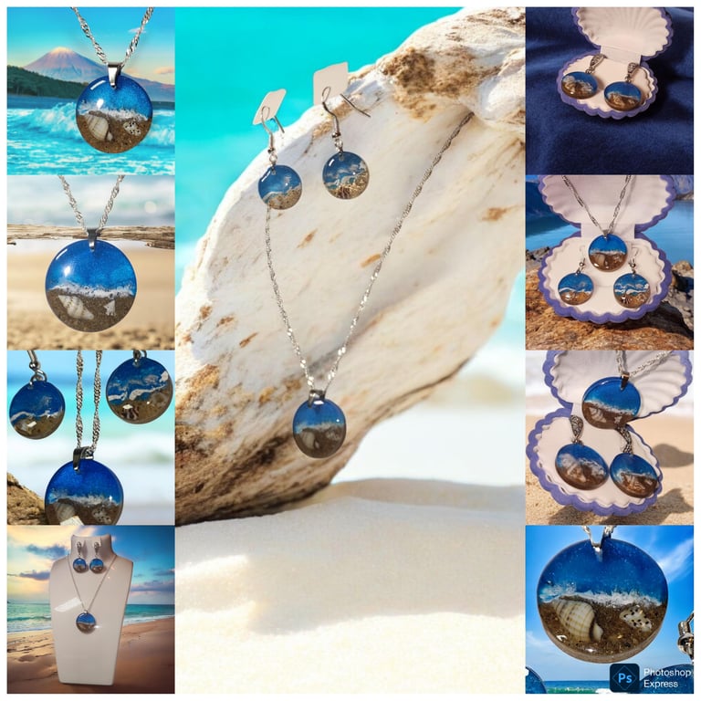ELNURJEWELRY