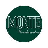 MonteHandmade 
