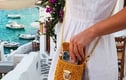 Crochet Bags