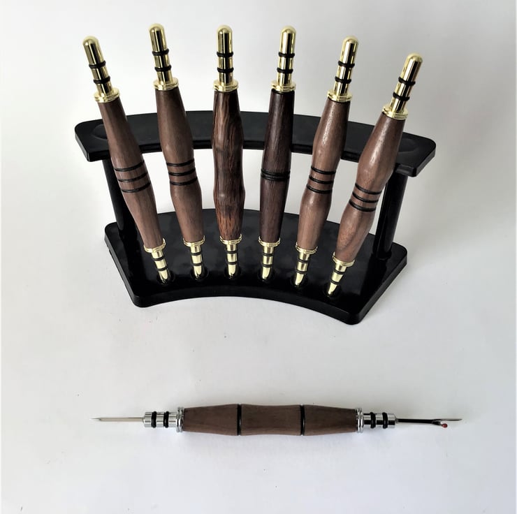 Thread Seam ripper and Stich Un-picker - Folksy