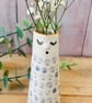 Small People Vase  - Image 4