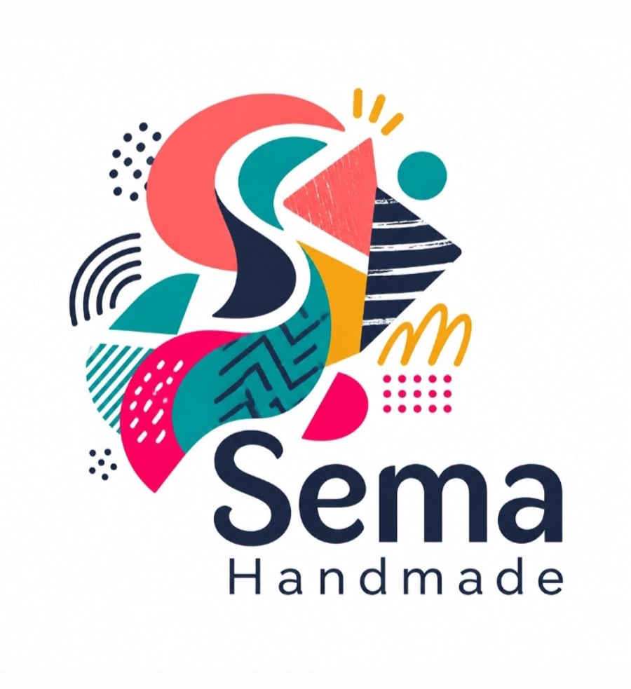 Sema handmade