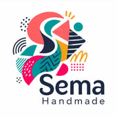 Sema handmade