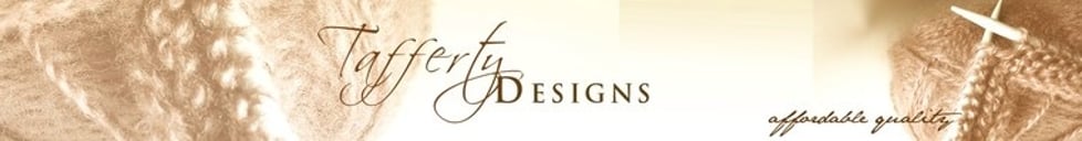 Tafferty Designs