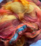 Instant Art Fibre - 100g - Image 3