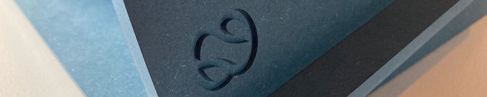 An Eclectic Aesthetic