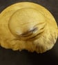 SMALL OAK DISH - Image 10