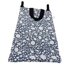 Bespoke Handmade to order PROSYS 2L Night Drainage Bag Covers by ClaresSewCrafty