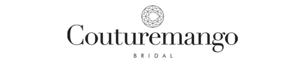 Couturemango