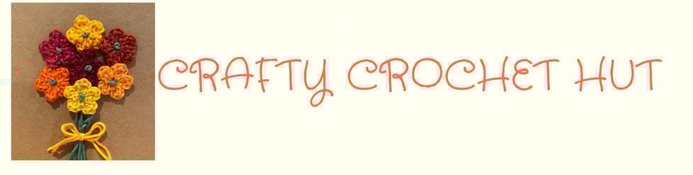 craftycrochethut