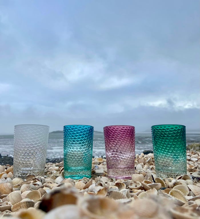 NuGlass