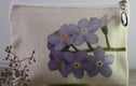 Coin purses