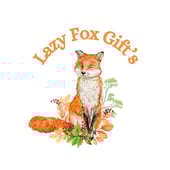 Lazy fox Gifts 