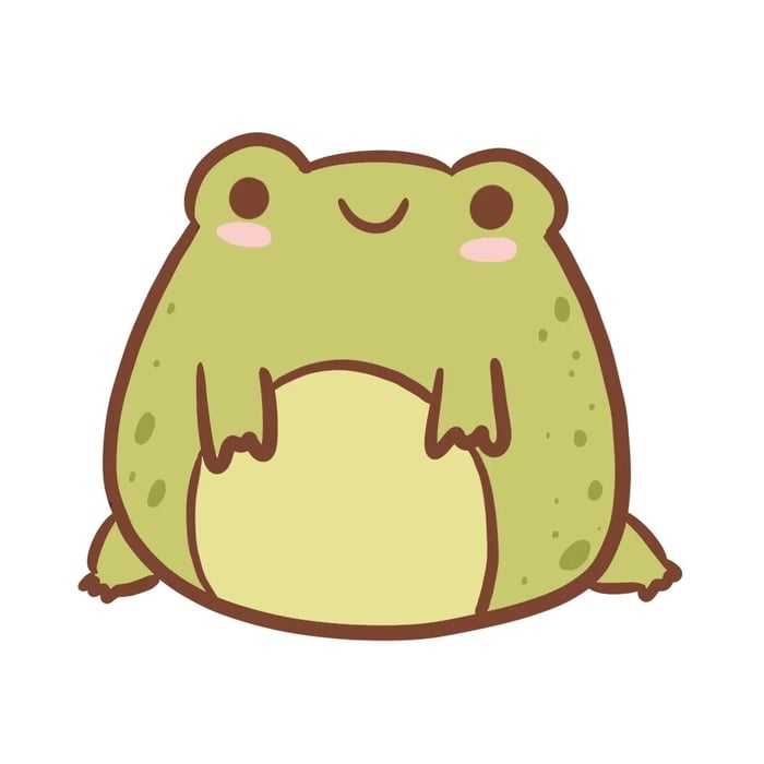 RestingStitchFace