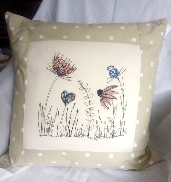 Stitchinghub