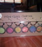 Wine Glass Charms   (free UK postage) - Image 3