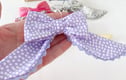 Decorative Bows