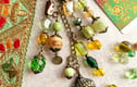 Bag charms
