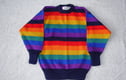 Children's Knitwear