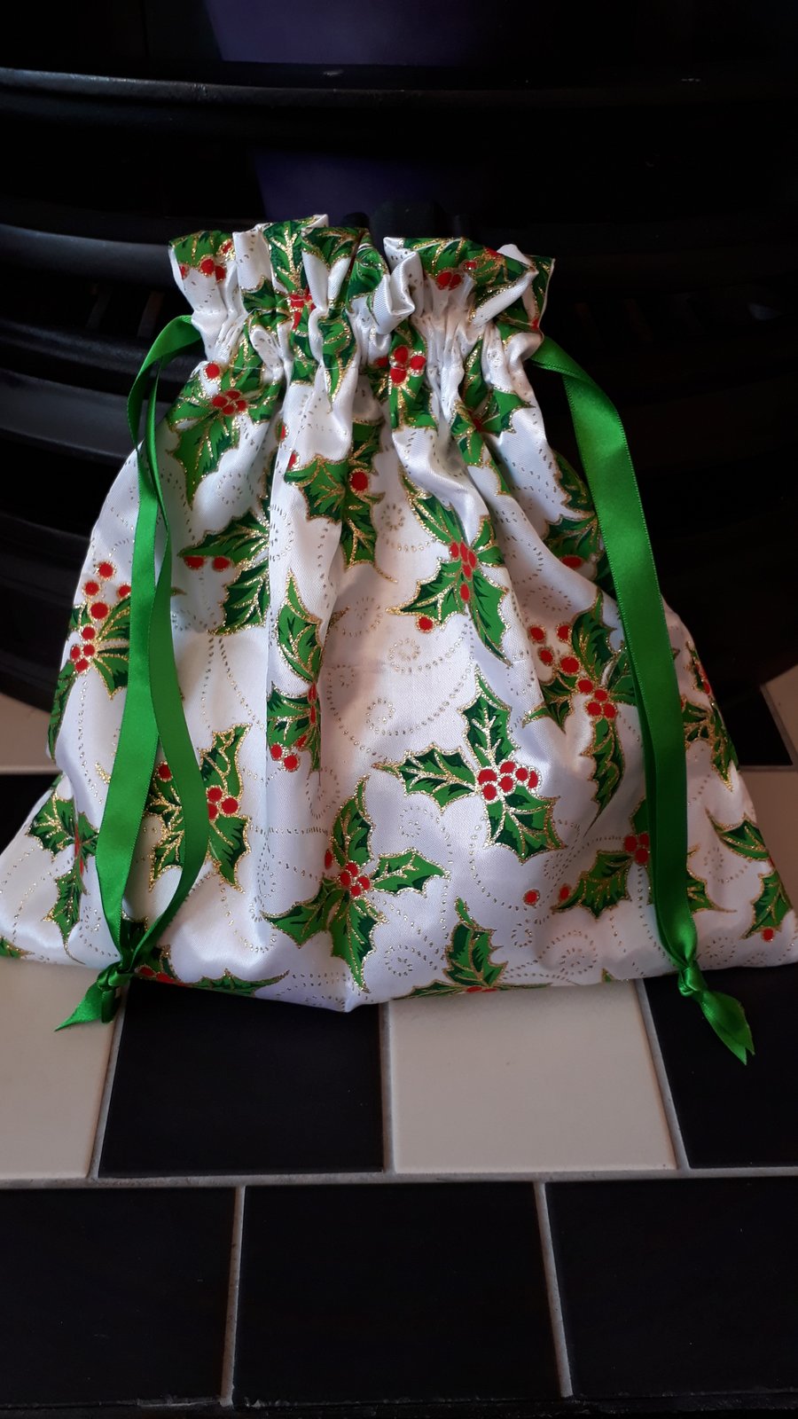 Christmas Gift Bags