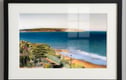 Isle of Wight Wall Art Prints