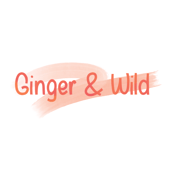 GingerAndWild