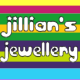 Jillian's Jewellery