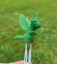 Book Dragon Pagemarker - Image 3