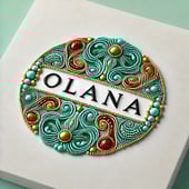 Olana