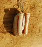 Tooth pendant - Image 2