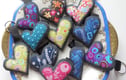 keyrings