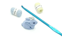 Stitch Markers (Knitting)