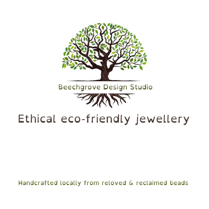 Beechgrove Design Studio