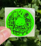 Thermal Sticker Pack 4 - Image 5