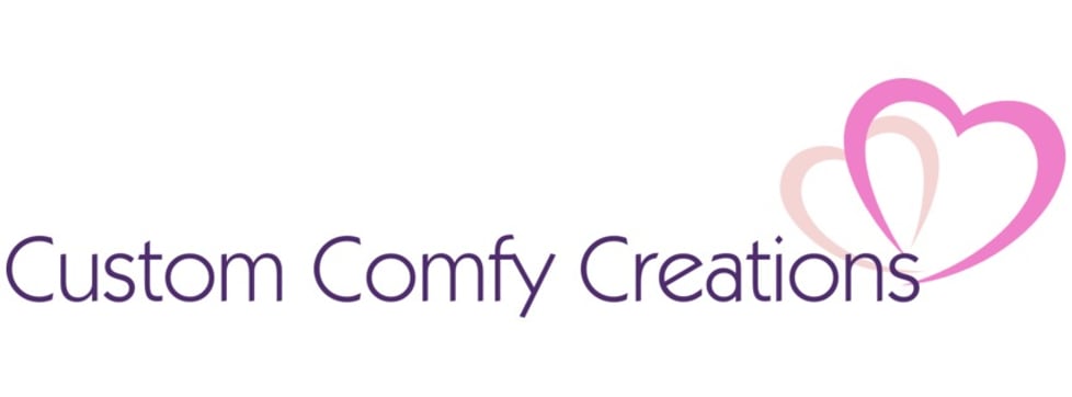 Custom Comfy Creations