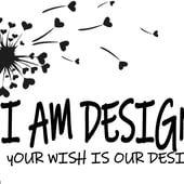 I A M Designs
