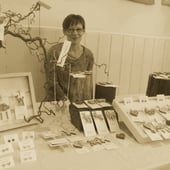 multicoloureddaydreams