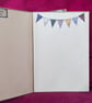Circus Inspired Journal Notebook - Image 5