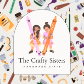 The Crafty Sisters